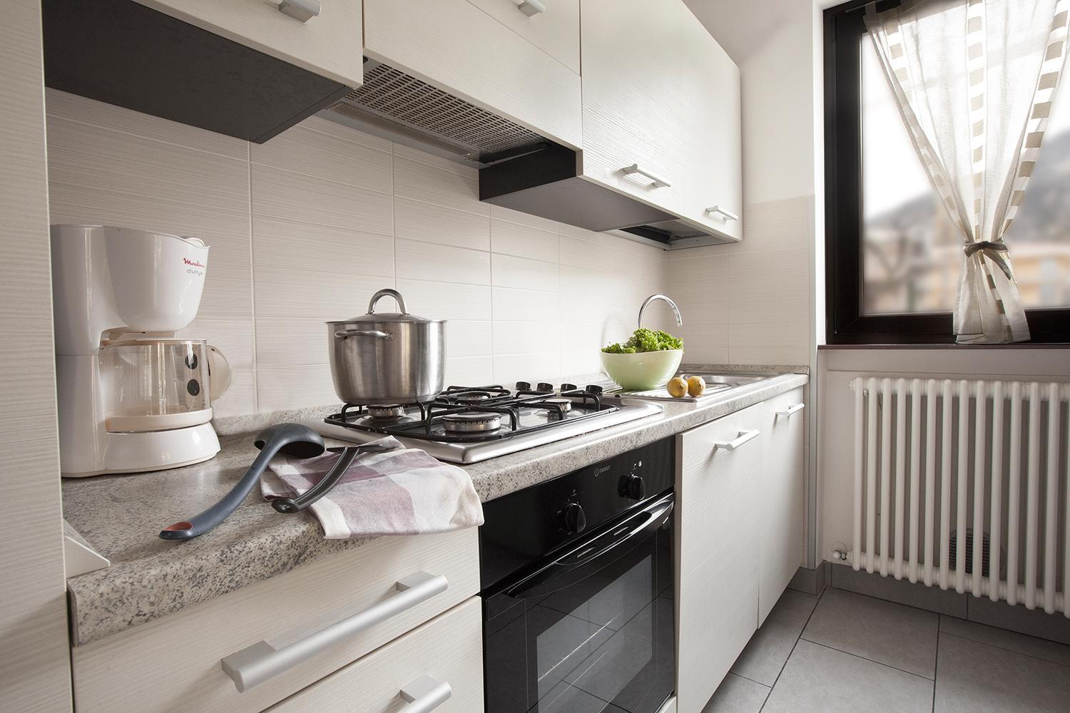 דירות טורבולה Casa Martinelli מראה חיצוני תמונה