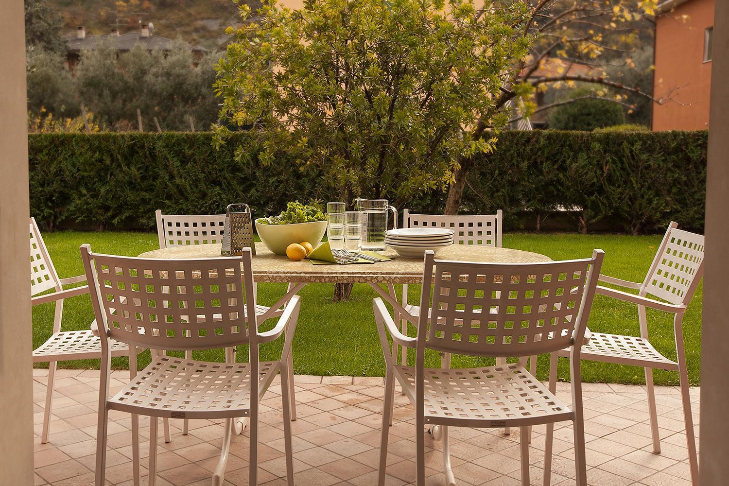 דירות טורבולה Casa Martinelli מראה חיצוני תמונה