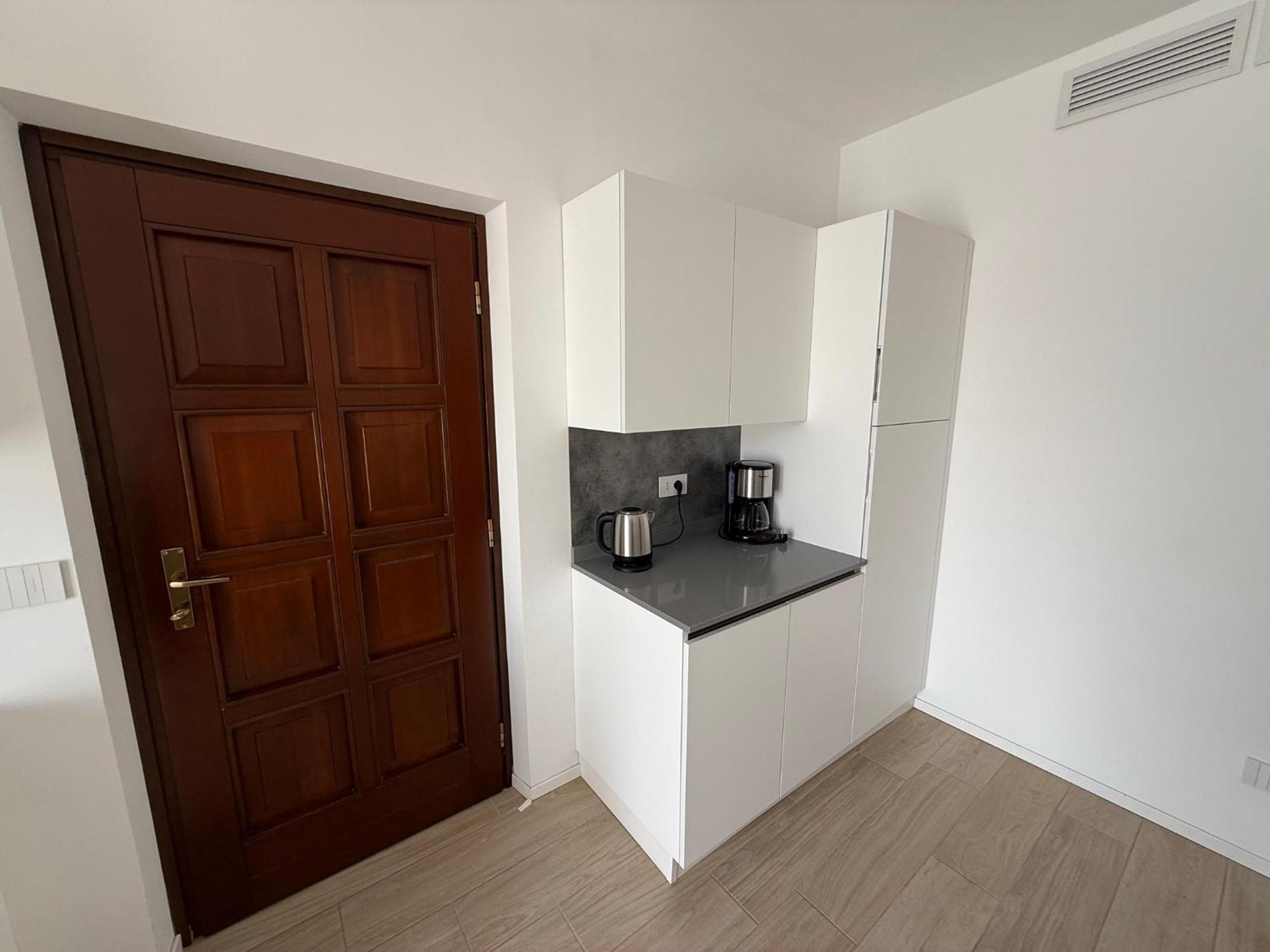 דירות טורבולה Casa Martinelli מראה חיצוני תמונה