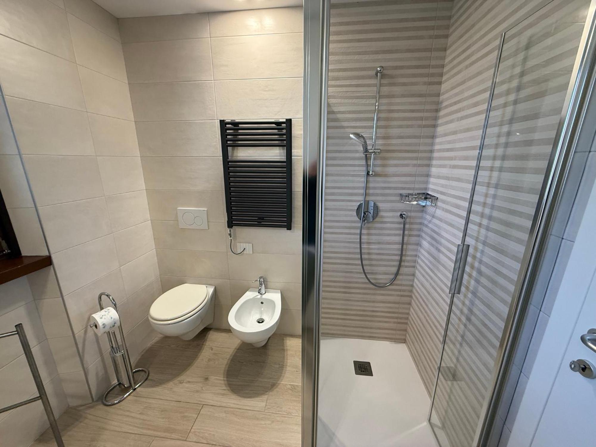 דירות טורבולה Casa Martinelli מראה חיצוני תמונה