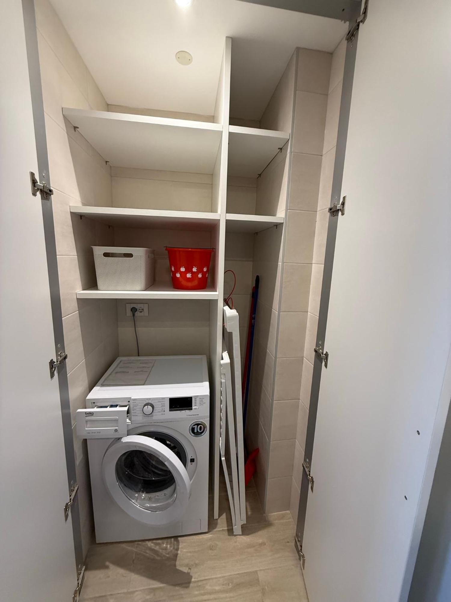 דירות טורבולה Casa Martinelli מראה חיצוני תמונה